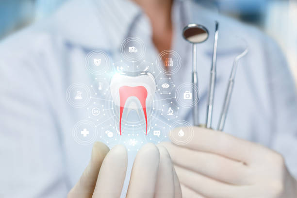Best Dental Inlays and Onlays  in Budd Lake, NJ
