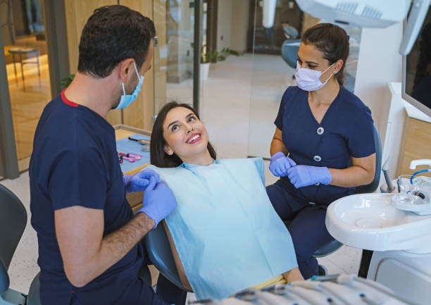 Best Dental X-Rays and Imaging  in Budd Lake, NJ