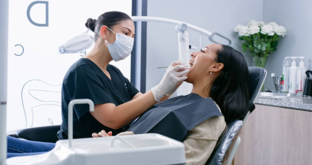 Trusted Budd Lake, NJ Holistic Dental Care Services Experts