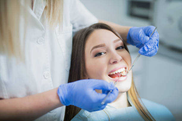Best Dental Exams and Cleanings  in Budd Lake, NJ